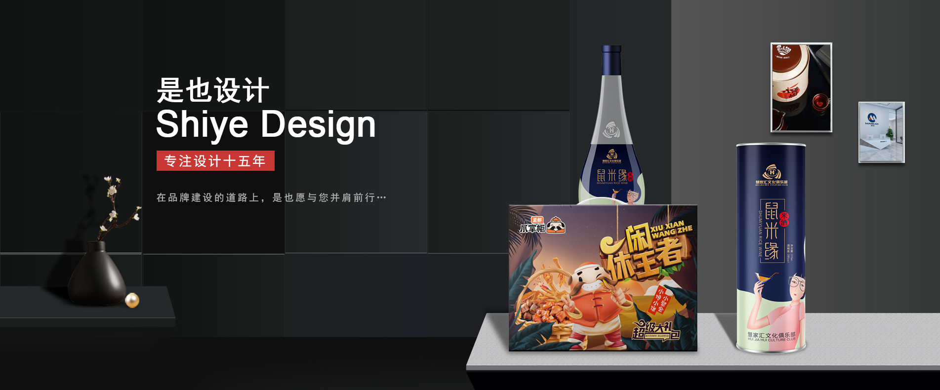 赌博app-网络赌博软件